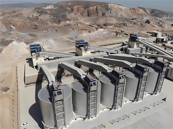 宜秀水泥钢板仓